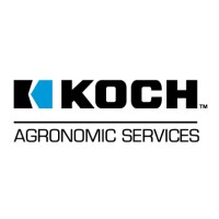 Koch Agronomic Services