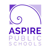 Aspire Public Schools