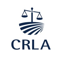 California Rural Legal Assistance, Inc.