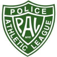 Police Athletic League, Inc.