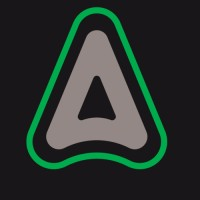 Control Solutions, Inc.