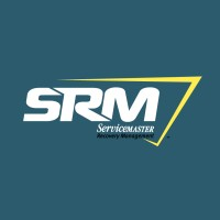 ServiceMaster Recovery Management - North America
