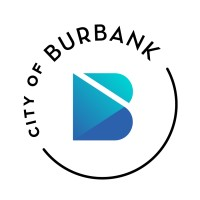 City of Burbank