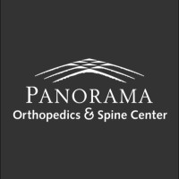Panorama Orthopedics & Spine Center