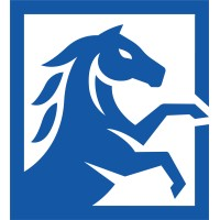 Kelso Building Services