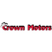 Crown Motors