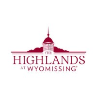 The Highlands At Wyomissing