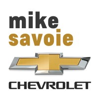 Mike Savoie Chevrolet