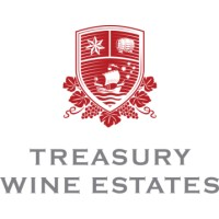 Treasury Wine Estates