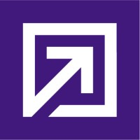 Definitive Healthcare