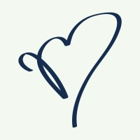 Milestone Retirement