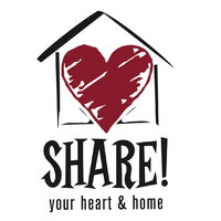 SHARE! High School Exchange Program