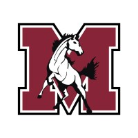 J. Sterling Morton High School District 201