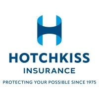 Hotchkiss Insurance