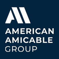 American Amicable Group