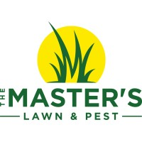 The Master's Lawn & Pest