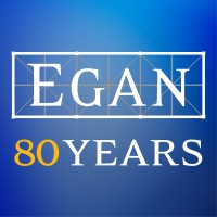 Egan Company