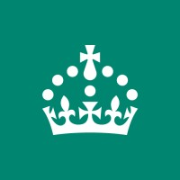 HM Revenue & Customs