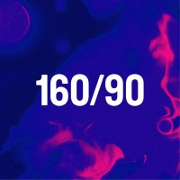 160over90