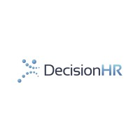 DecisionHR