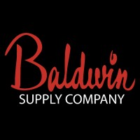 Baldwin Supply Company