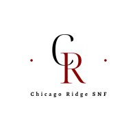 Chicago Ridge SNF