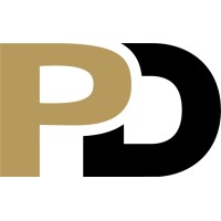 Paul Davis Restoration of the National Capital Region, VA