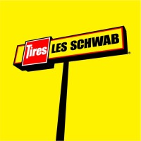 Les Schwab Tire Centers