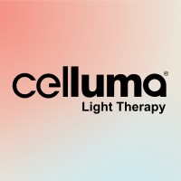 Celluma Light Therapy by BioPhotas, Inc