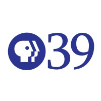 PBS39