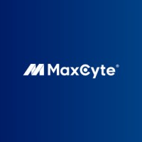 MaxCyte, Inc.