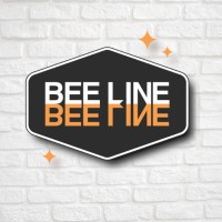 Bee Line