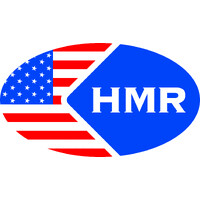 HMR Veteran's Services, LLC