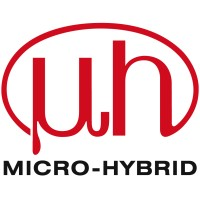 Micro-Hybrid Electronic