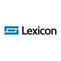 Lexicon, Inc.