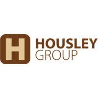 Housley Communications