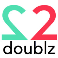 Doublz
