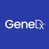 GeneDx