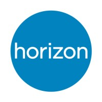 Horizon Media