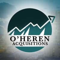 O'Heren Acquisitions