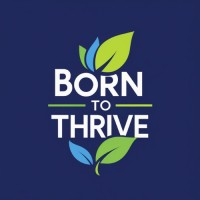 Born To Thrive Co