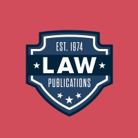 LAW Publications