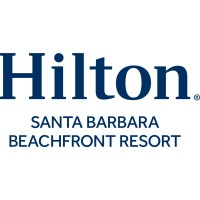 Hilton Santa Barbara Beachfront Resort