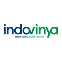 Indorama Ventures: Indovinya
