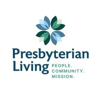 Presbyterian Living