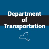 NYS Department of Transportation