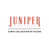 Juniper Hotel Cupertino, Curio Collection by Hilton