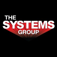 The Systems Group