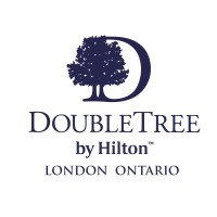 DoubleTree by Hilton London Ontario