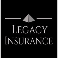 Legacy Insurance